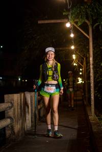 BIB: 5097
                            <button type="button" onclick="openModal(21808013)" class="btn btn-primary btn-sm float-right btn-popup" data-toggle="modal" data-target=".modal-high-quality">
                        <i class="fas fa-shopping-cart"></i> Add to Cart
                    </button>
                                            <button type="button" onclick="isThisMe(21808013, true)" class="btn btn-success btn-sm float-right btn-popup btn-isme hidden" data-toggle="tooltip" data-placement="bottom" title="นี่คือรูปของคุณใช่ไหม คลิกที่นี่เพื่อเอาเข้าอัลบั้ม">
                        <i class="fas fa-plus"></i> Add to album
                    </button>
                    <button type="button" onclick="isThisMe(21808013, false)" class="btn btn-warning btn-sm float-right btn-popup btn-isnotme hidden">
                        <i class="fas fa-ban"></i> Remove from album
                    </button>